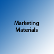 Marketing Materials