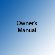 Owner's Manuals