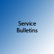 Service Bulletins