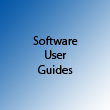 User Guides