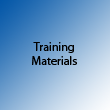 Training Materials