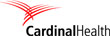 Cardinal Health