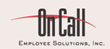 OnCall Employee Solutions