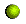 bullet